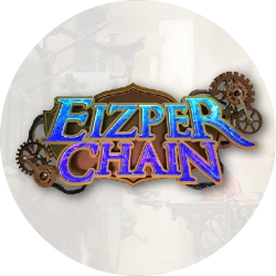 Eizper Chain